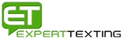 ET Expert Logo